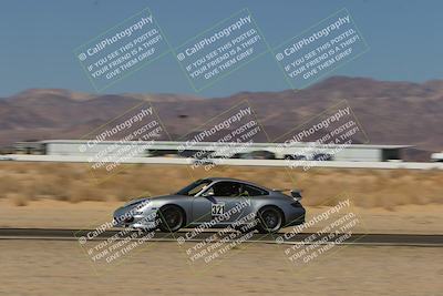 media/Apr-06-2025-PCA San Diego (Sun) [[425fed1609]]/4-Yellow Group/Session 2 Speed Pans/